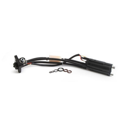 All Balls Fuel Pump Module for KTM/Husqvarna 47-1037_1003305