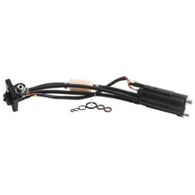 All Balls Fuel Pump Module for KTM/Husqvarna 47-1038_1003306