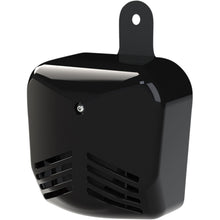 Custom Dynamics Air Horn - Black PB-AH-B_1053199