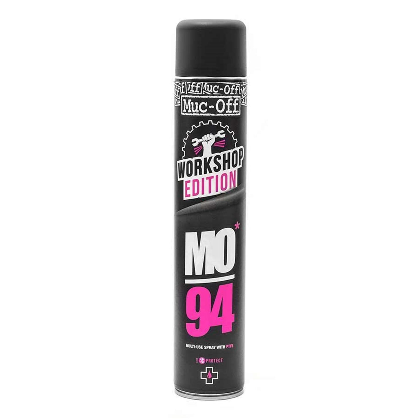 Muc-Off MO-94 Multi-Use Spray - 25.4 oz. - Aerosol [MPN: 932US]_1111736