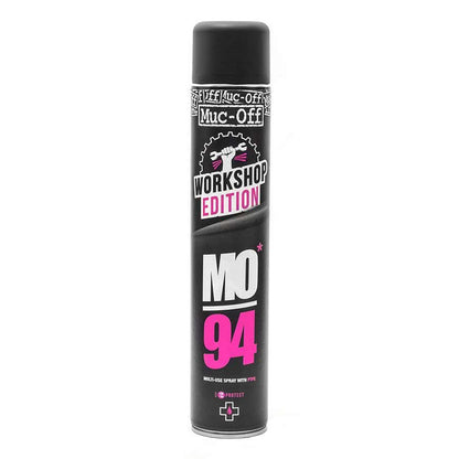 Muc-Off MO-94 Multi-Use Spray - 25.4 oz. - Aerosol [MPN: 932US]_1111736