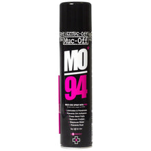 Muc-Off MO-94 Multi-Use Spray - 25.4 oz. - Aerosol [MPN: 932US]_1233477