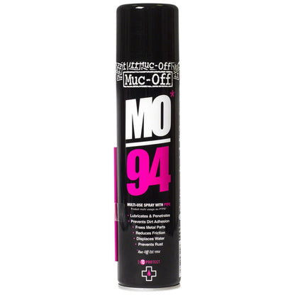 Muc-Off MO-94 Multi-Use Spray - 25.4 oz. - Aerosol [MPN: 932US]_1233477