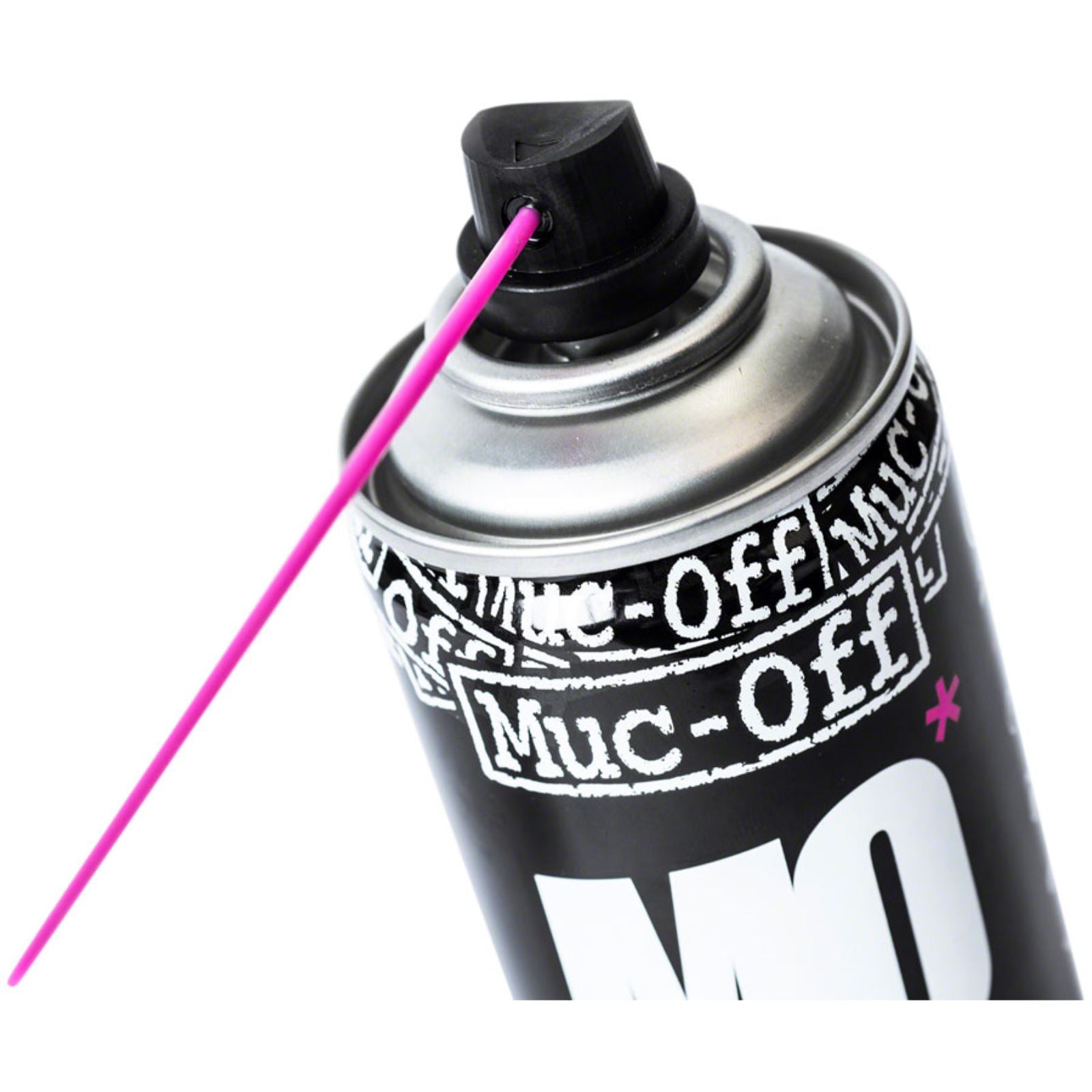 Muc-Off MO-94 Multi-Use Spray - 25.4 oz. - Aerosol [MPN: 932US]_1233480