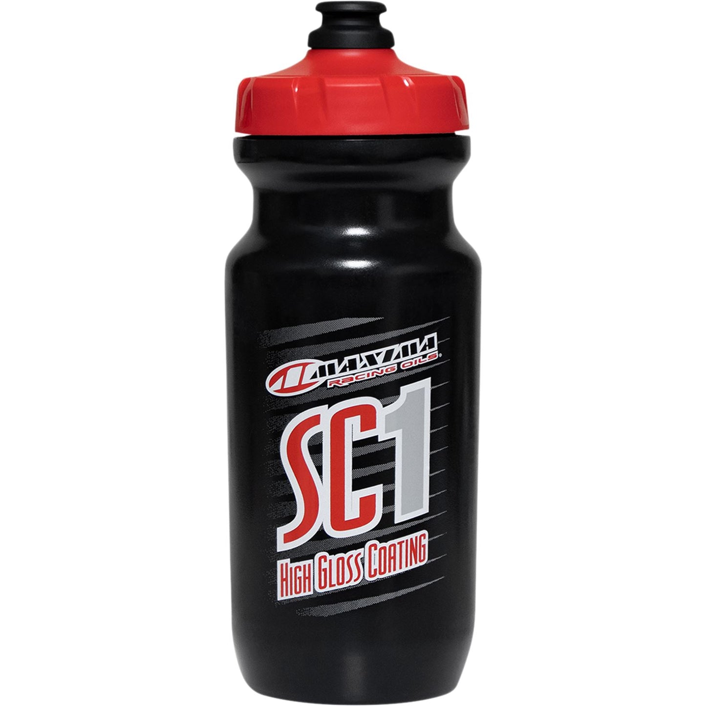 Maxima SC1 Water Bottle - 21 U.S. fl oz. 10-10083-01_1053283