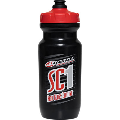 Maxima SC1 Water Bottle - 21 U.S. fl oz. 10-10083-01_1053283