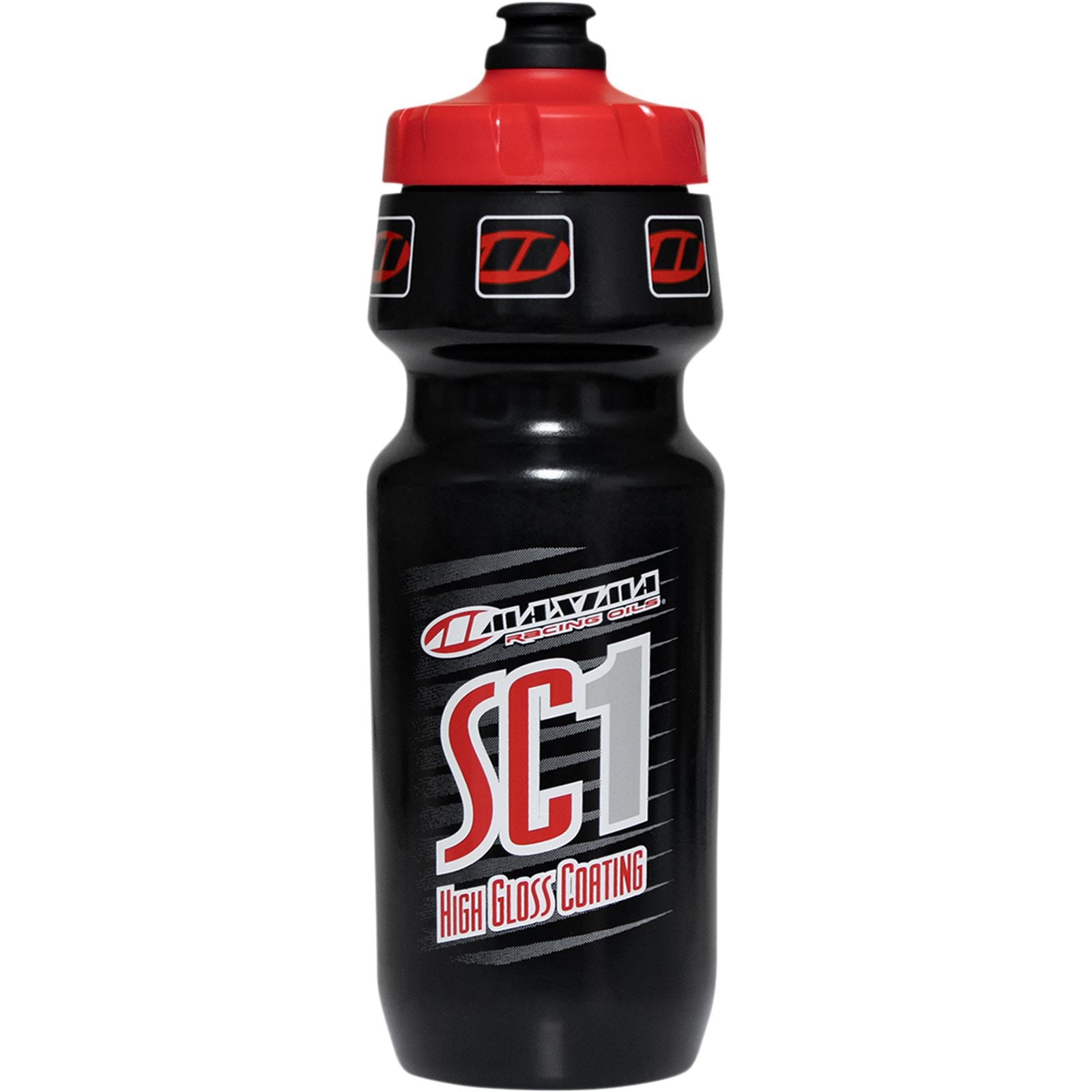 Maxima SC1 Water Bottle - 24 U.S. fl oz. 10-10083-02_1053284