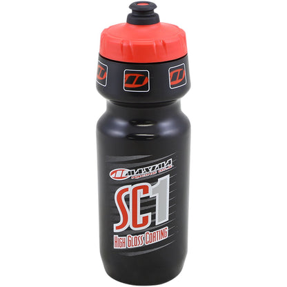 Maxima SC1 Water Bottle - 24 U.S. fl oz. 10-10083-02_1053285