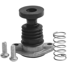 QuadBoss Primer Pump Rebuild Kit for Honda/Kawasaki 53469001_995379