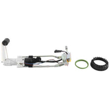 QuadBoss Complete Fuel Pump Module - Can-Am Outlander/Renegade 53471024QB_993882
