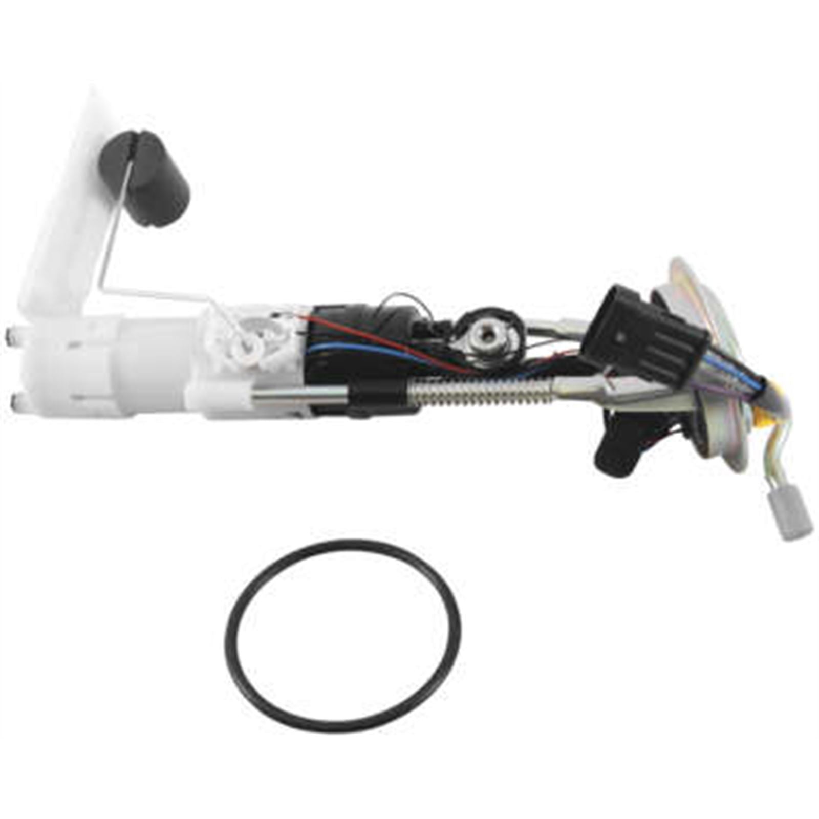 QuadBoss Complete Fuel Pump Module - Can-Am Commander/Maverick 53471026QB_985809