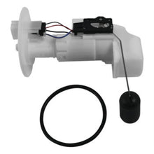 QuadBoss Complete Fuel Pump Module for Kawasaki KRX1000 Teryx 53471042QB_760078