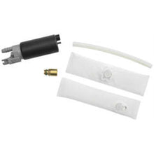 QuadBoss Fuel Pump Rebuild Kits for Polaris ATV/UTV 53472054QB_1191841