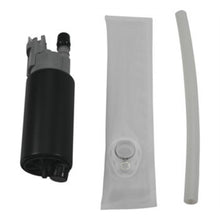 QuadBoss Fuel Pump Rebuild Kits for ATV/UTV 53472055QB_760108