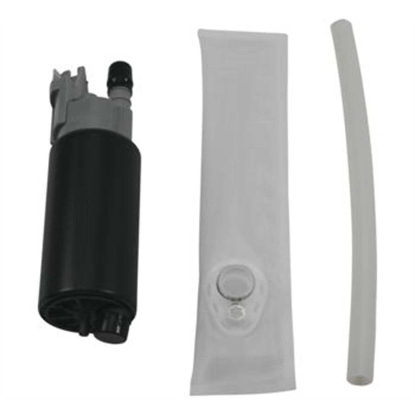QuadBoss Fuel Pump Rebuild Kits for ATV/UTV 53472055QB_760108