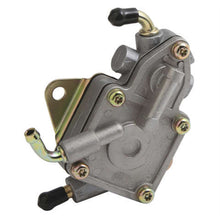 QuadBoss Vacuum Fuel Pumps 53475001QB_1062586