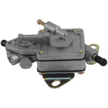 QuadBoss Vacuum Fuel Pumps for Polaris RZR 170 53475002QB_987515
