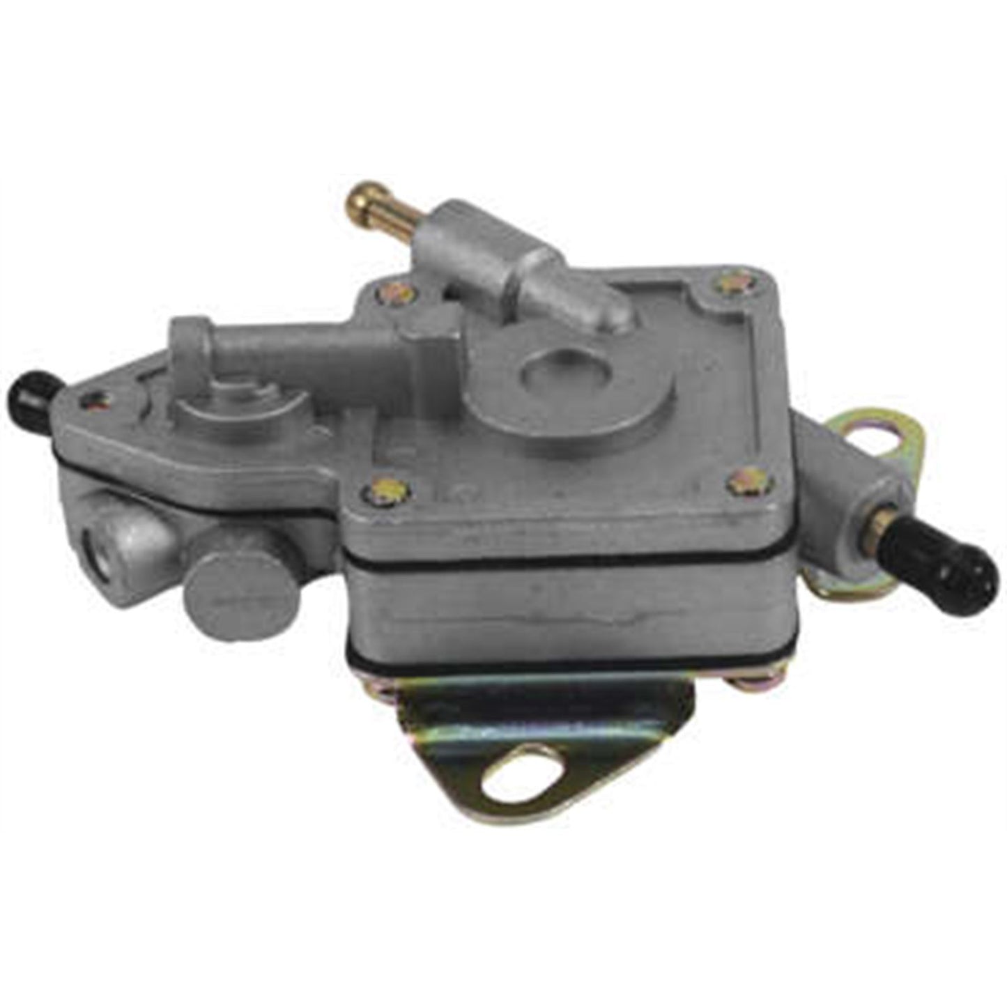 QuadBoss Vacuum Fuel Pumps for Polaris RZR 170 53475002QB_987515