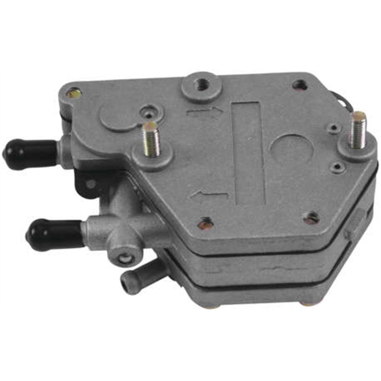 QuadBoss Vacuum Fuel Pumps for Polaris 53475004QB_984462