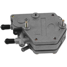 QuadBoss Vacuum Fuel Pumps for Polaris 53475004QB_984462