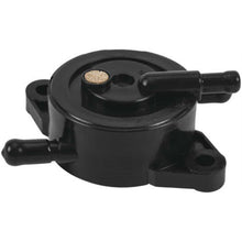 QuadBoss Vacuum Fuel Pumps for Kawasaki KAF/KVF 53475007QB_985215