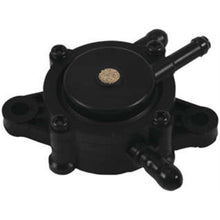 QuadBoss Vacuum Fuel Pumps for Arctic Cat/Kawasaki 53475008QB_990552
