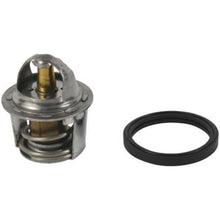 QuadBoss Thermostats for Polaris 53163002_1191905