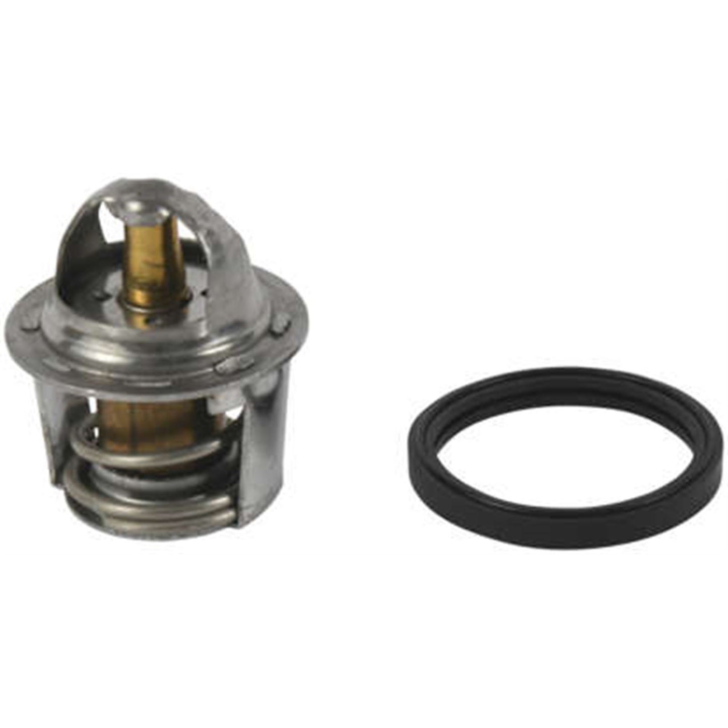 QuadBoss Thermostats for Polaris 53163002_1191905