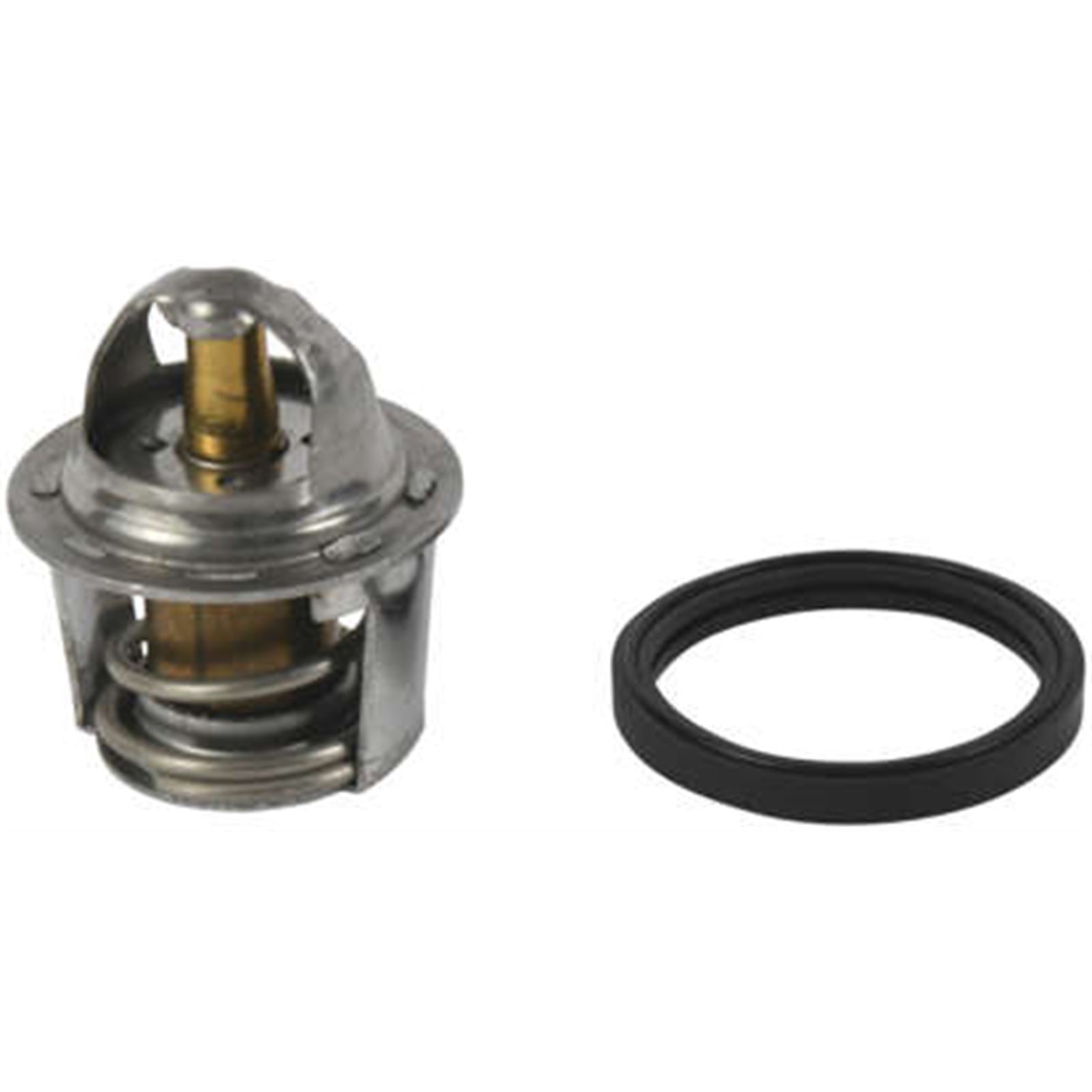 QuadBoss Thermostats for Polaris 53163002_1191905