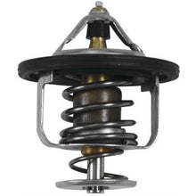 QuadBoss Thermostats for Polaris 53163004_992928