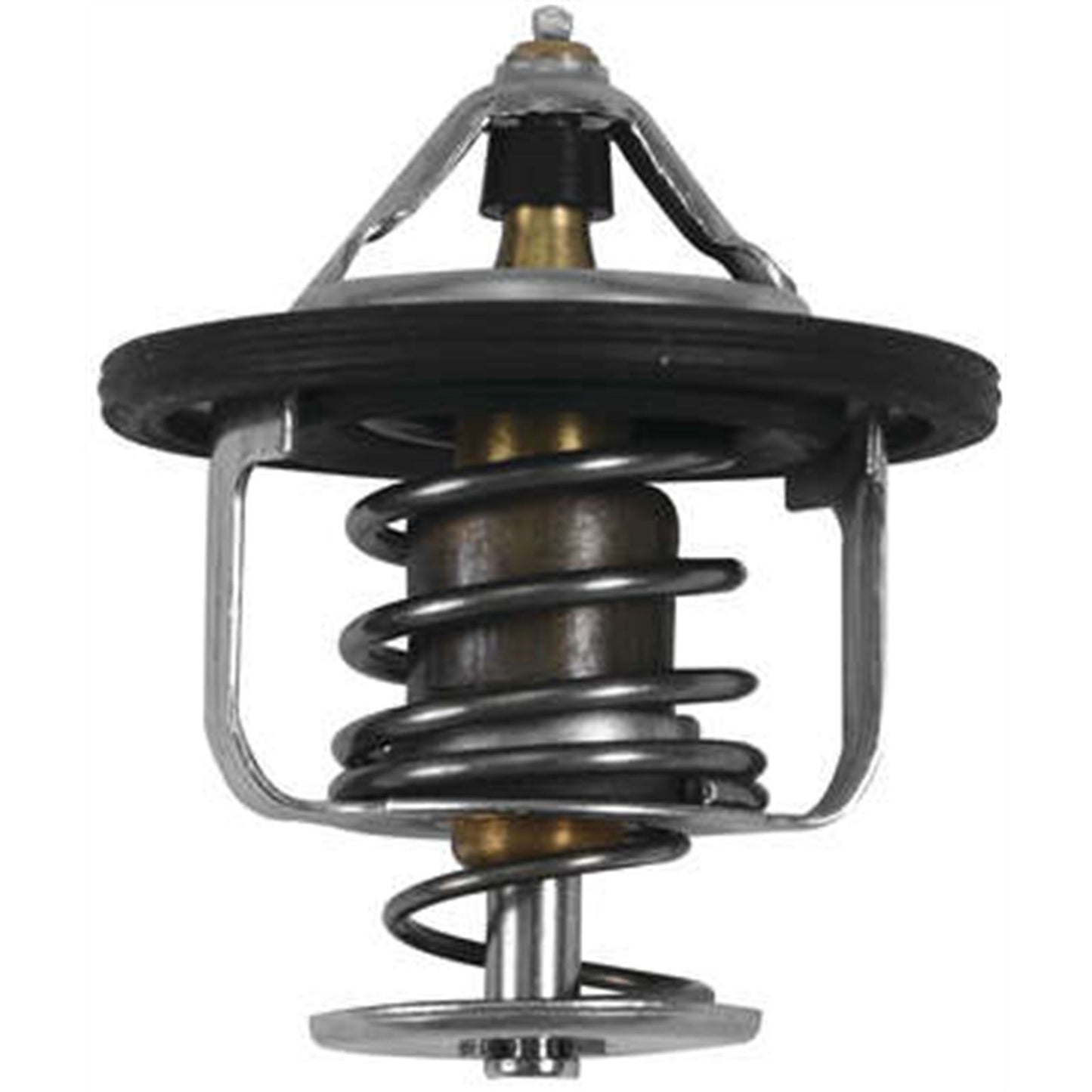 QuadBoss Thermostats for Polaris 53163004_992928