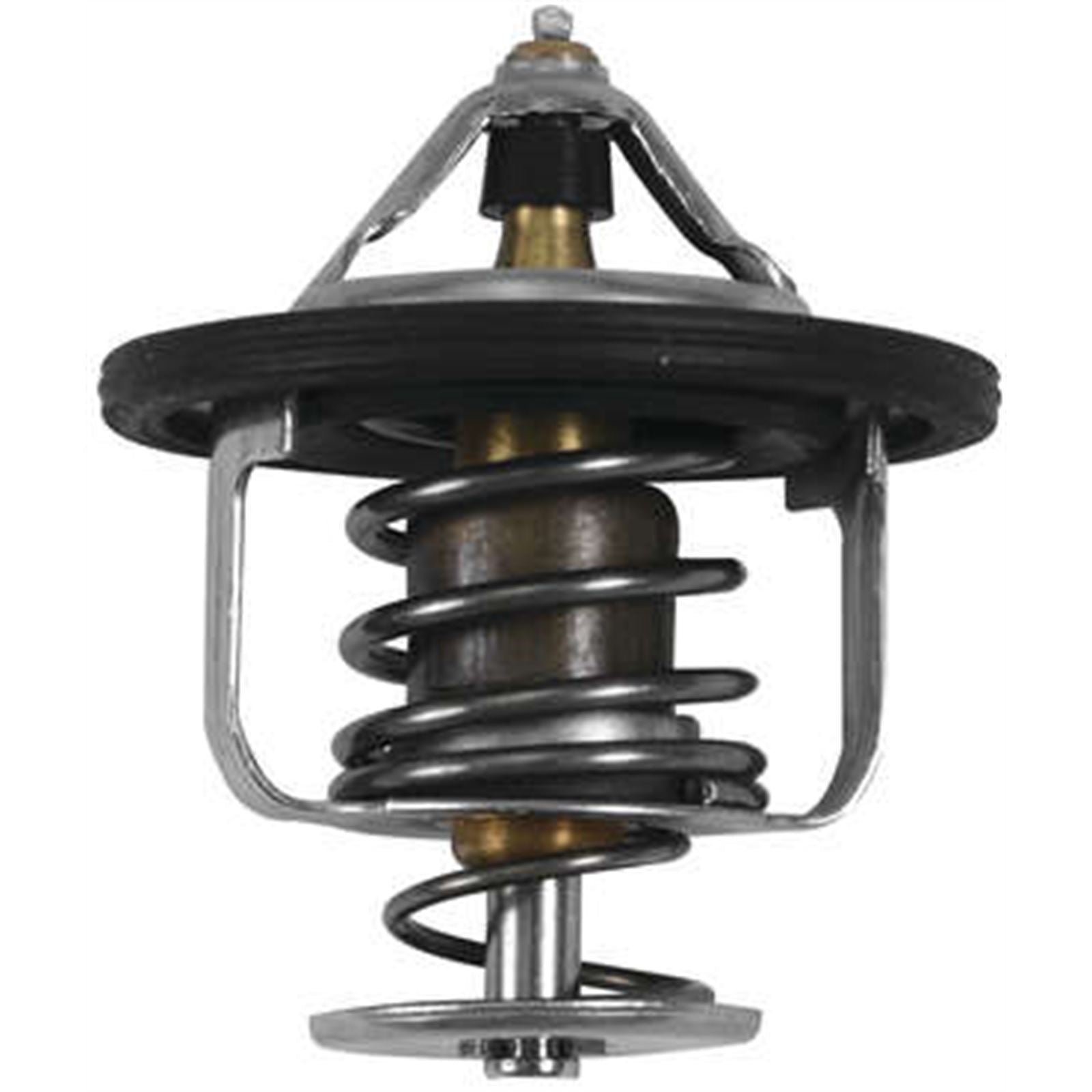 QuadBoss Thermostats for Polaris 53163004_992928