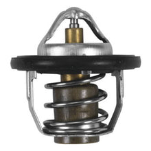 QuadBoss Thermostats for Polaris Sportsman 53163005_760122