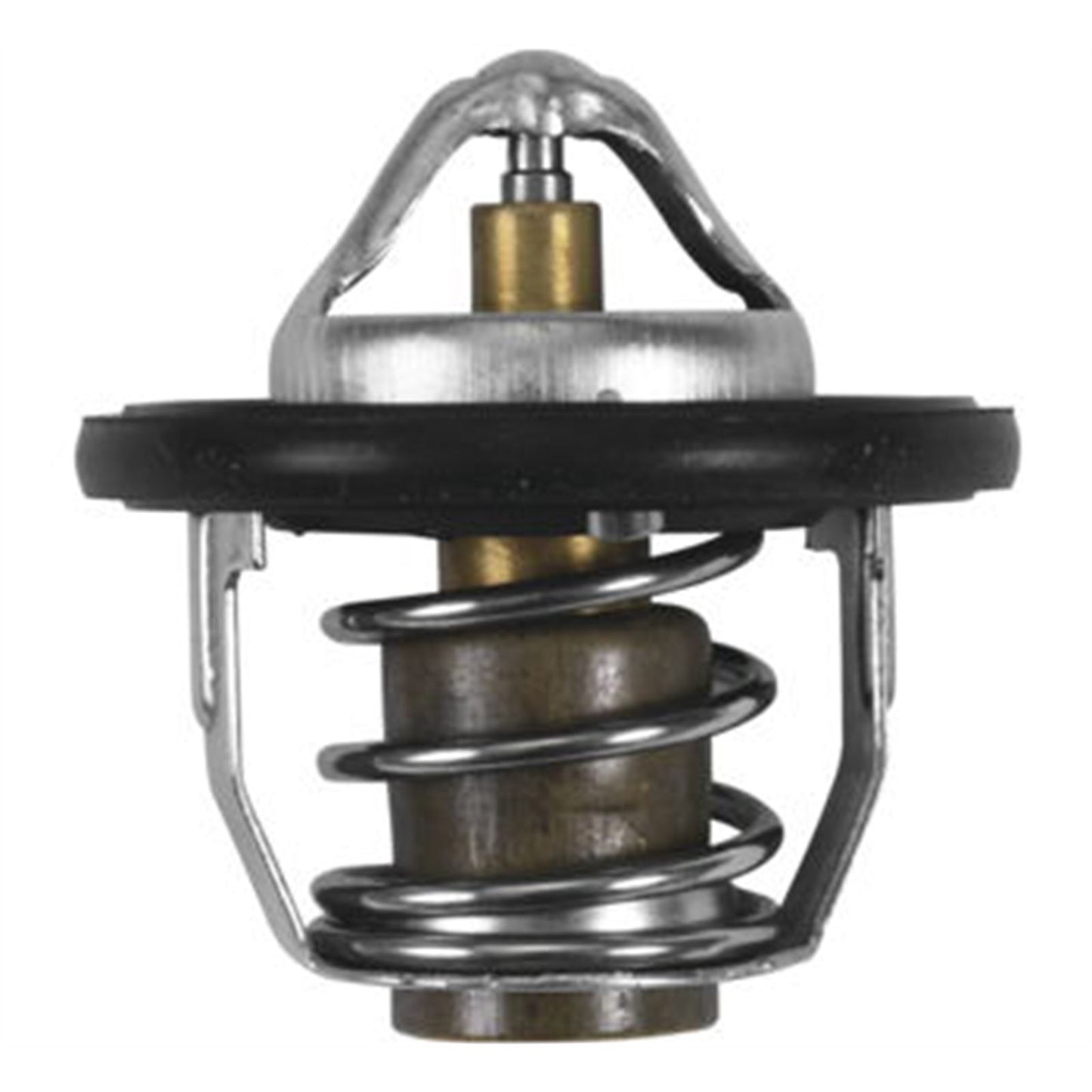 QuadBoss Thermostats for Polaris Sportsman 53163005_760122