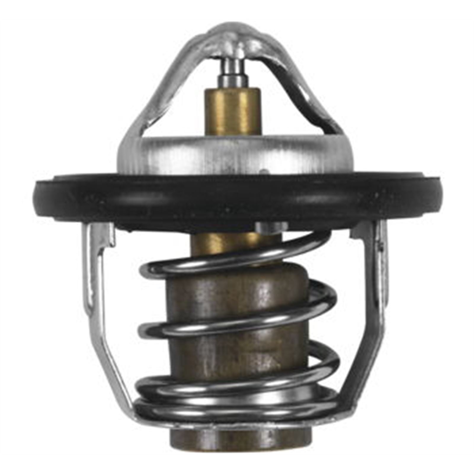 QuadBoss Thermostats for Polaris Sportsman 53163005_760122