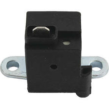 QuadBoss Pulser Coils for Honda AHA4500_1191906