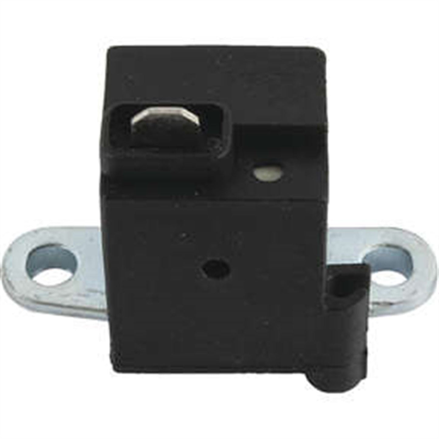 QuadBoss Pulser Coils for Honda AHA4500_1191906