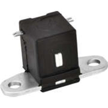 QuadBoss Pulser Coils for Polaris Hawkeye/Ranger/Scrambler/Sportsman  500-22046_1191907
