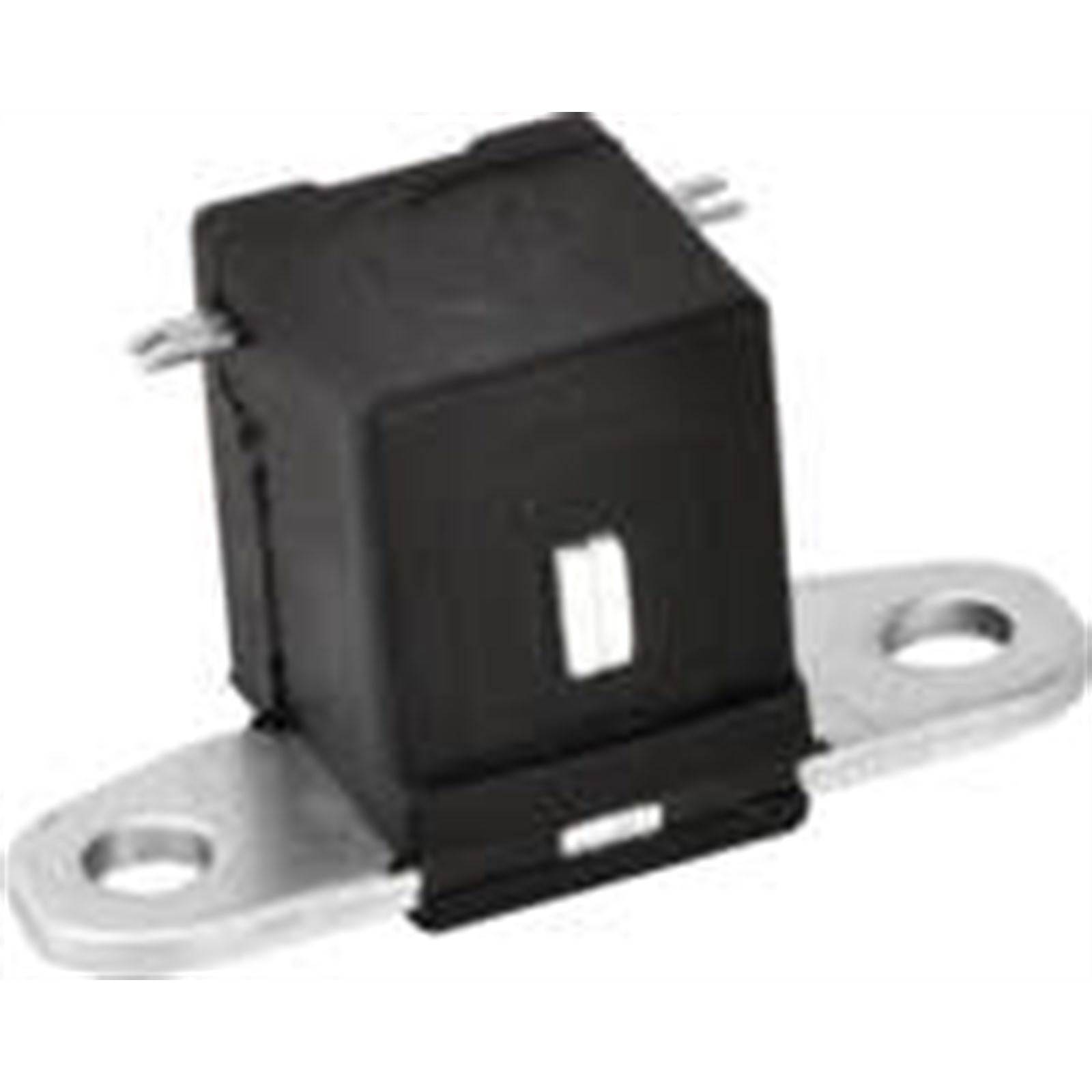QuadBoss Pulser Coils for Polaris Hawkeye/Ranger/Scrambler/Sportsman  500-22046_1191907