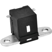 QuadBoss Pulser Coils for Polaris  500-22047_681229