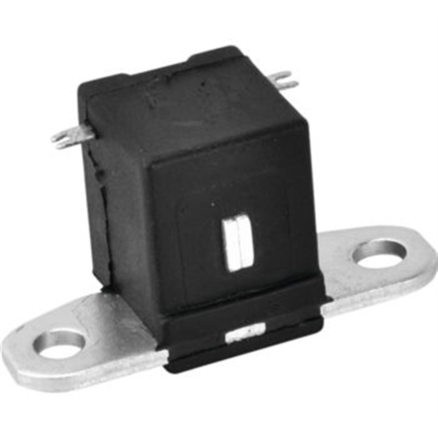 QuadBoss Pulser Coils for Polaris  500-22047_681229