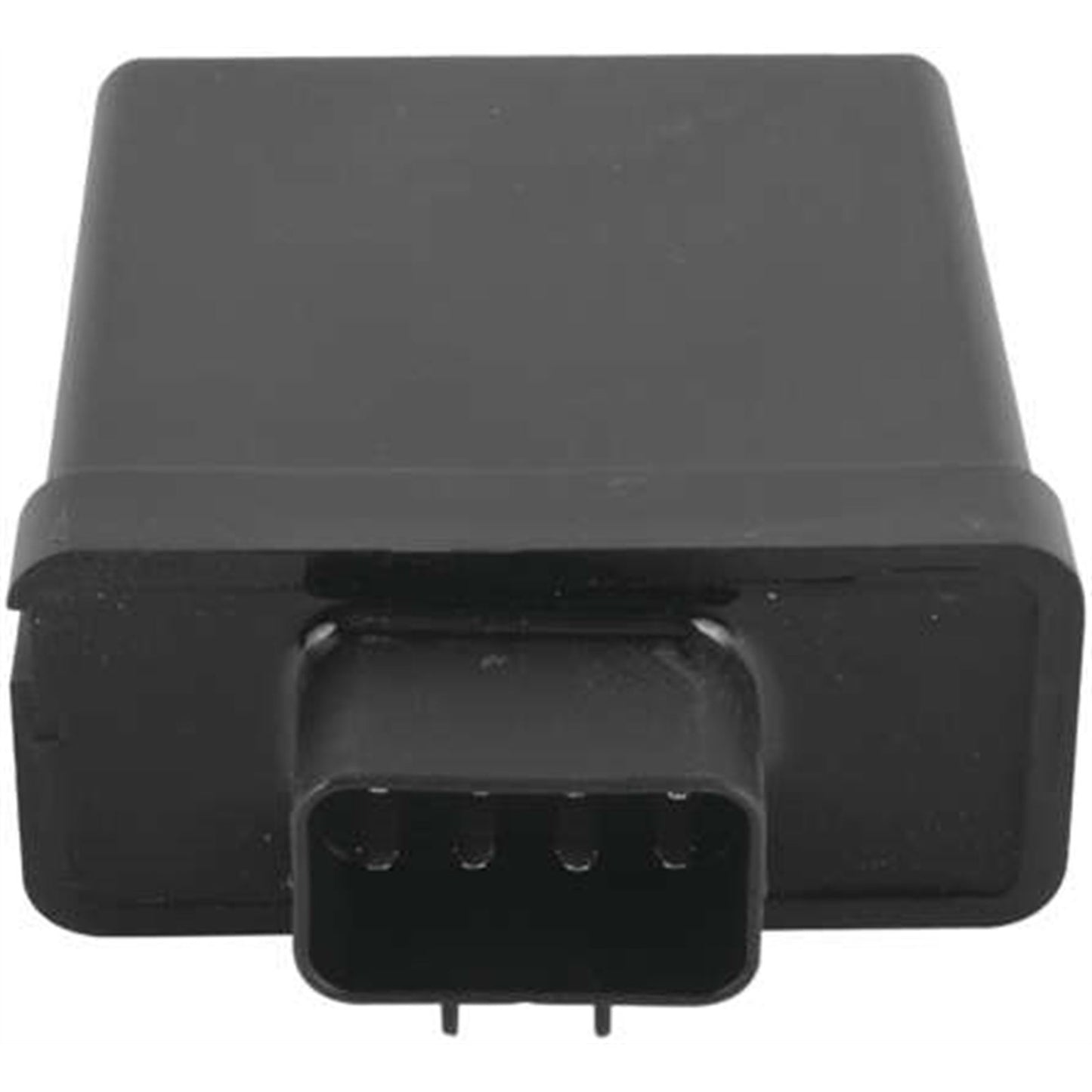 QuadBoss CDI Boxes High-Performance - For Yamaha YFM300 IYA6050_1191908