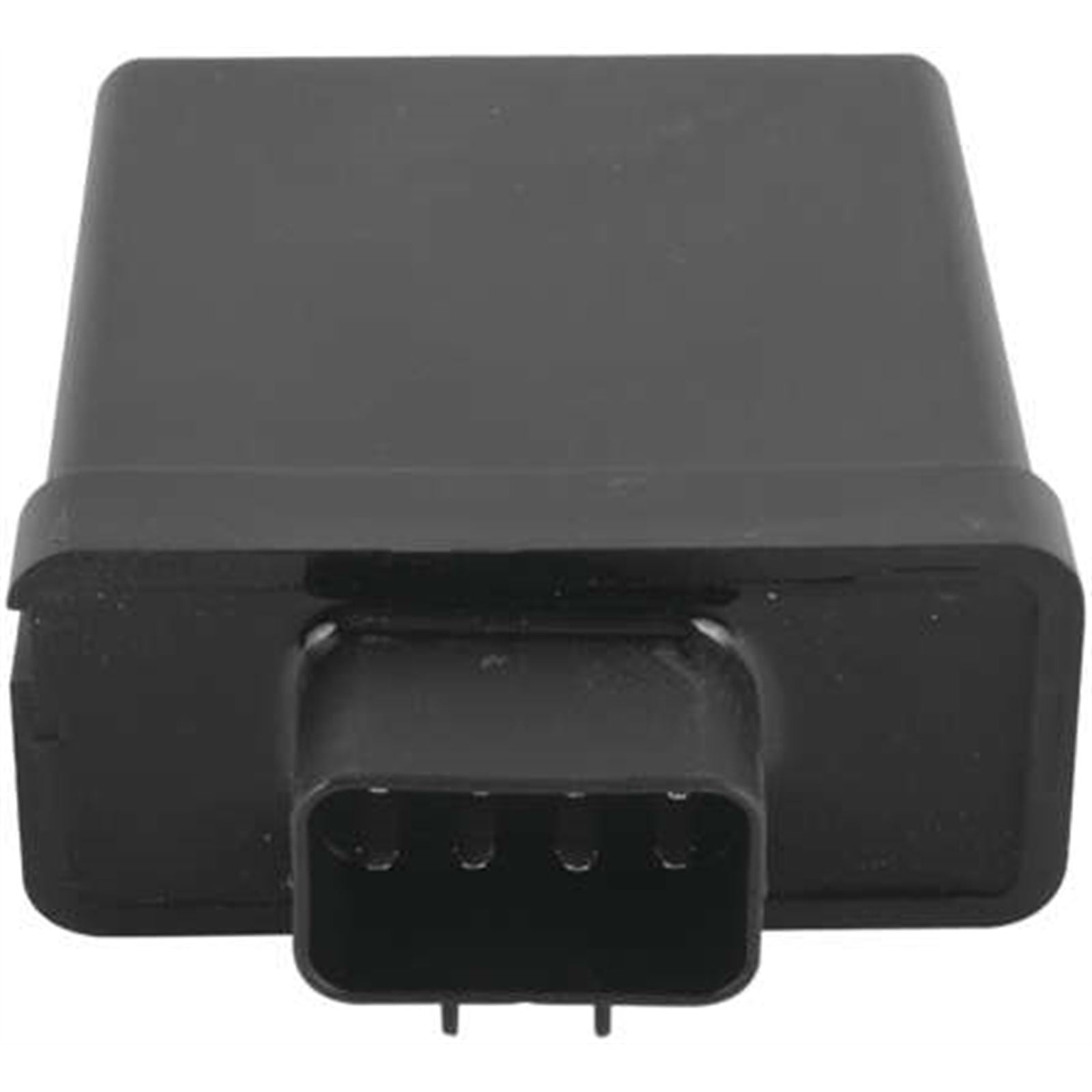 QuadBoss CDI Boxes High-Performance - For Yamaha YFM300 IYA6050_1191908
