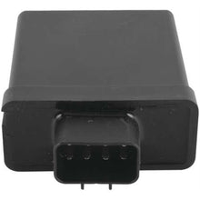 QuadBoss CDI Boxes High-Performance - For Yamaha YFM300 IYA6050_1191908