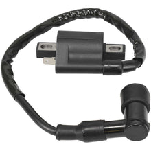 QuadBoss Ignition Coils for Polaris 160-01096_1191910