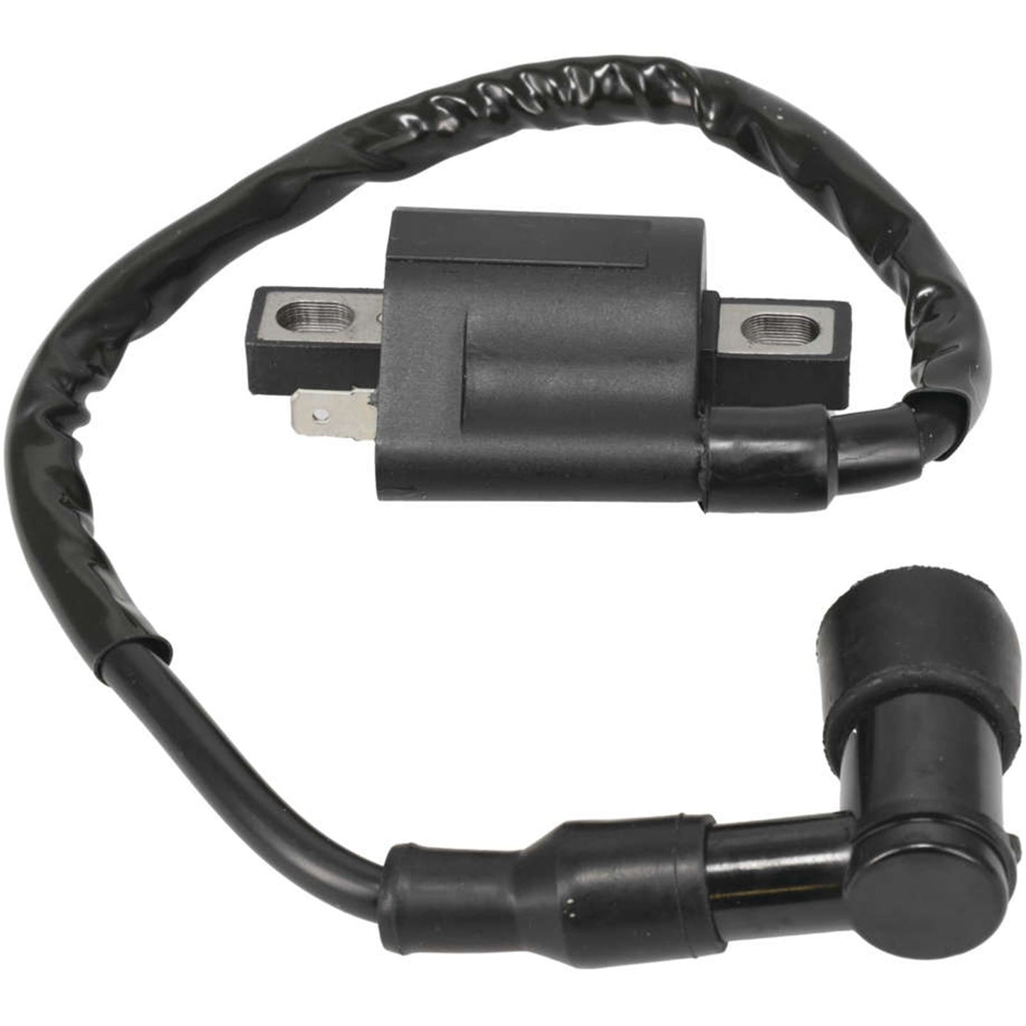 QuadBoss Ignition Coils for Polaris 160-01096_1191910