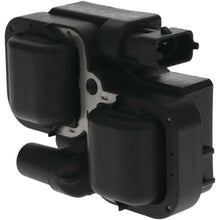 QuadBoss Ignition Coils for Polaris 160-01101_1191911
