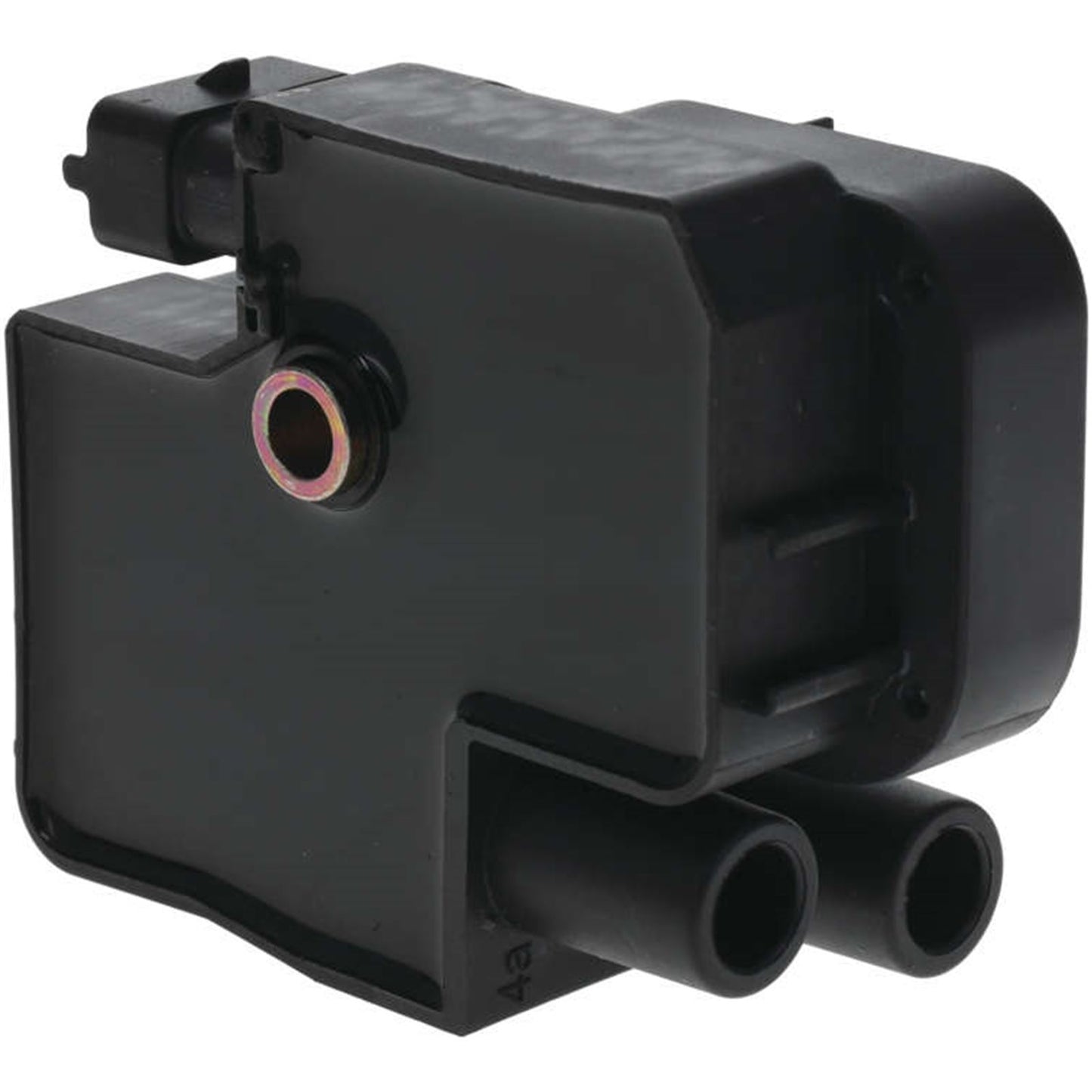 QuadBoss Ignition Coils for Polaris 160-01101_1191912