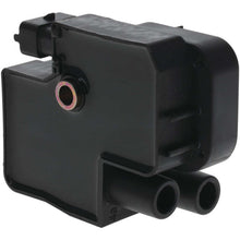 QuadBoss Ignition Coils for Polaris 160-01101_1191912