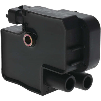 QuadBoss Ignition Coils for Polaris 160-01101_1191912